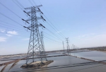 胜利油田电力分华体会(中国)Huatihui·官方网站郑王变等3座35kV简易变隐患治理工程